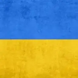 UKRAINE