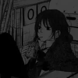 Ne0_o