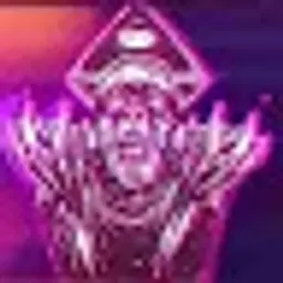 SSSSSA