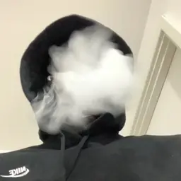 vndron