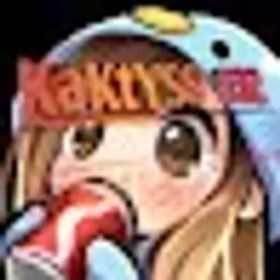 KaKtYSS_122