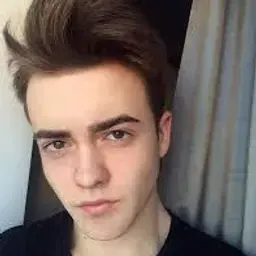 id269749682