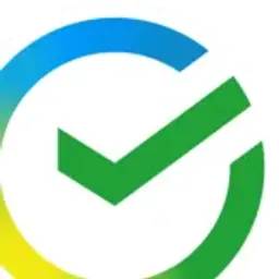 Сбер_inactive3241722