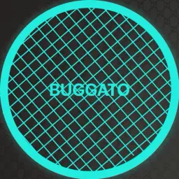 BUGGATO
