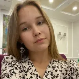 bby25