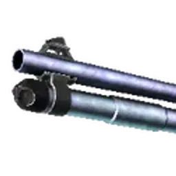 xm1014