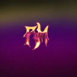 RAWMEN