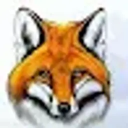 Anbrey123323