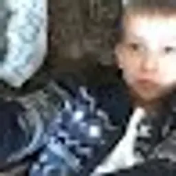 arseniy
