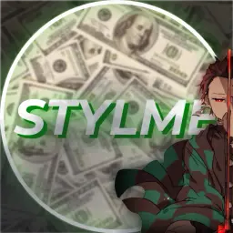 stylme