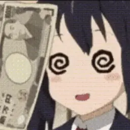 Hack337
