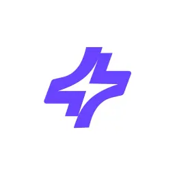 OnyxDesign