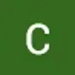 Vcm_oo