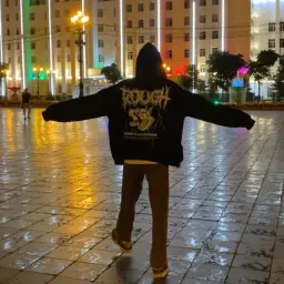 puhkinvlad