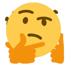 disshour