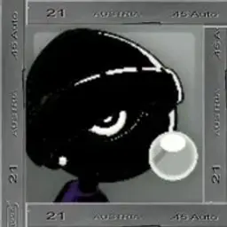 muhhamedow11