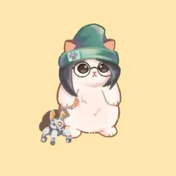 Marwy