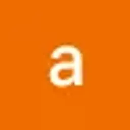 renameduser_5934691