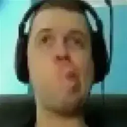 totokuqq
