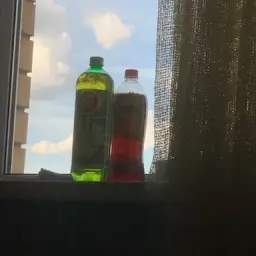 nekun4ik
