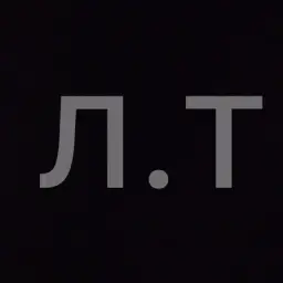 akemi09