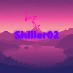 Shiller02