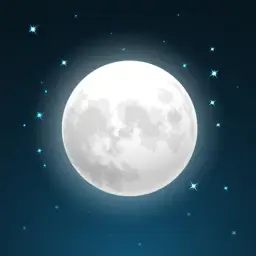 MoonCorp