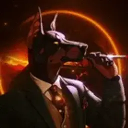 DOBER