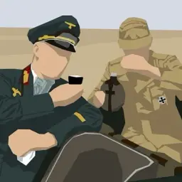 gagik_melqumyan