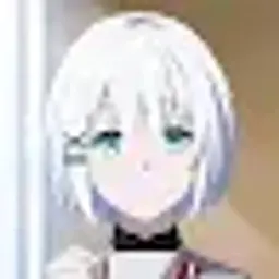 FanAnime