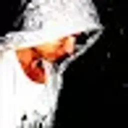 barsdm