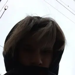 slavrd13