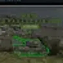 Kitsorio_YT