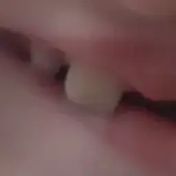 soska005002