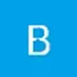 Asq1_inactive5944817