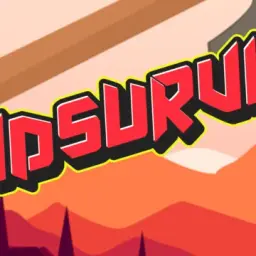 DiDsurvivrl