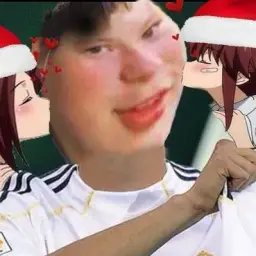kostiegorki