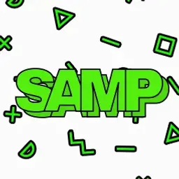 SampSellers