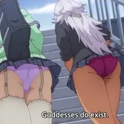 Jugude