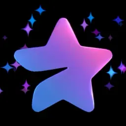 Lastprem