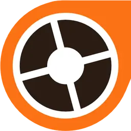 TF2