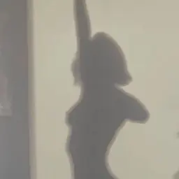 Maylo28