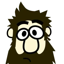 kirillandre