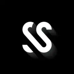 samotkd
