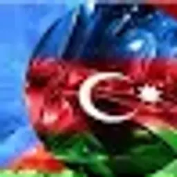 Turan_kmt
