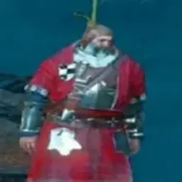 Paracul