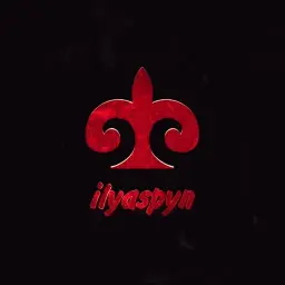 iilekekz