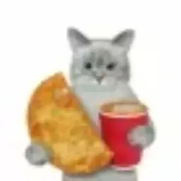 COKES