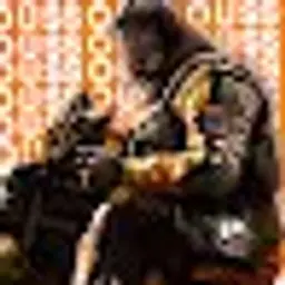 frtn1337