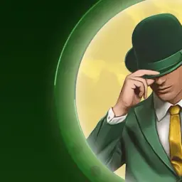 mistergreen